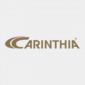 Carinthia