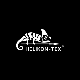 Helikon-Tex