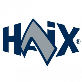 Haix